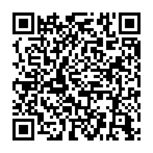 QR code for BFD 993