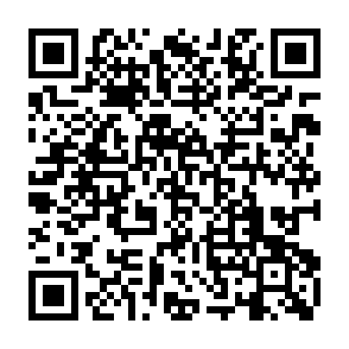 QR code for BFD912
