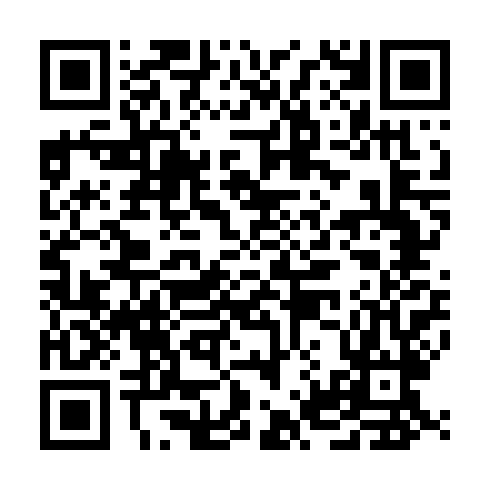 QR code for BFE 156