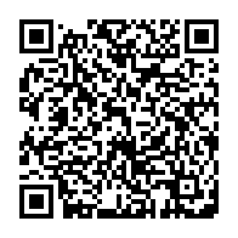 QR code for BFE 467