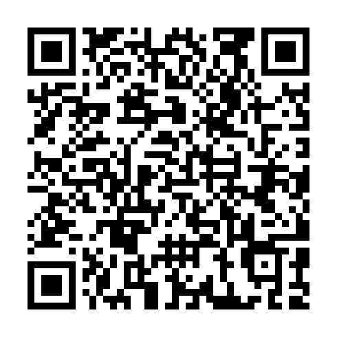 QR code for BFE 844