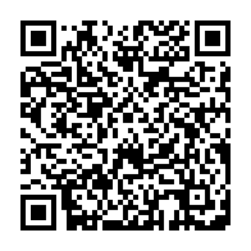 QR code for BFE 984