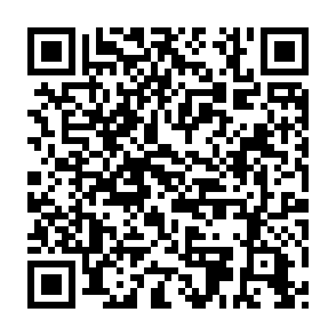 QR code for BFE007