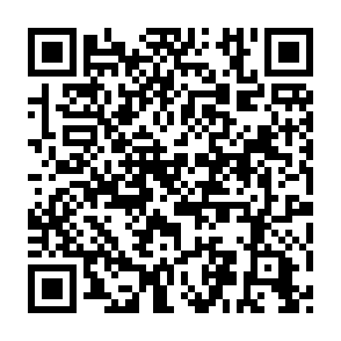 QR code for BFF 145