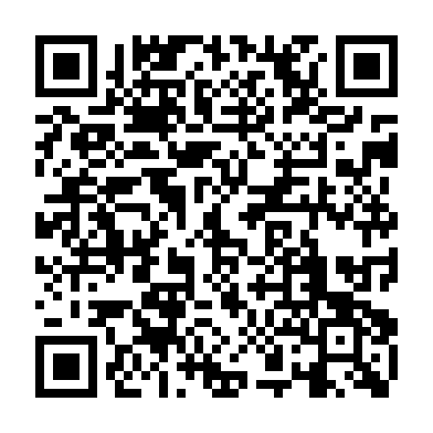 QR code for BFF 368