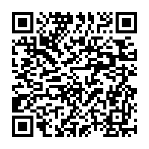 QR code for BFF 636