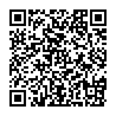 QR code for BFF 656