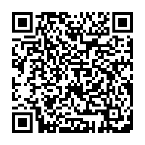 QR code for BFF 688