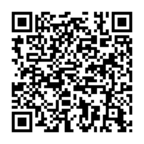 QR code for BFF 701