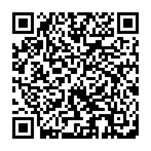 QR code for BFF 776