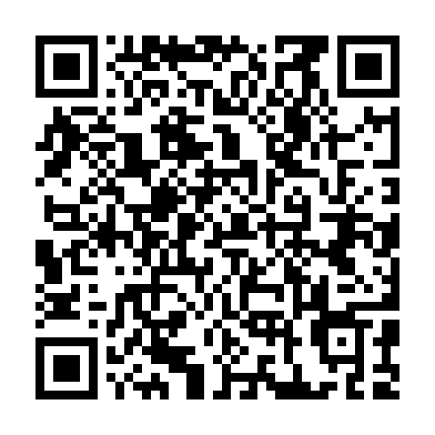 QR code for BFF423
