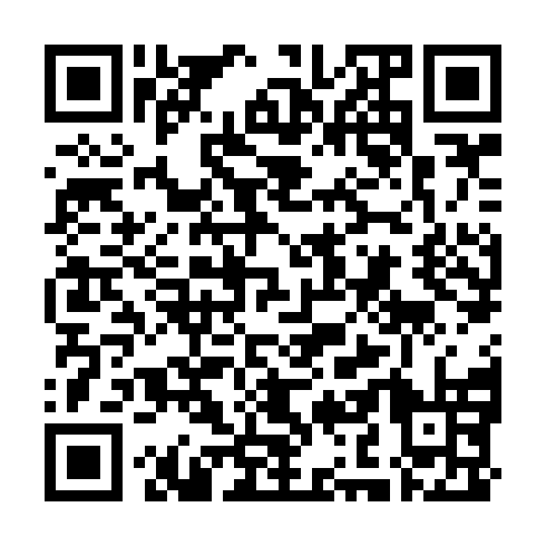 QR code for BFF985