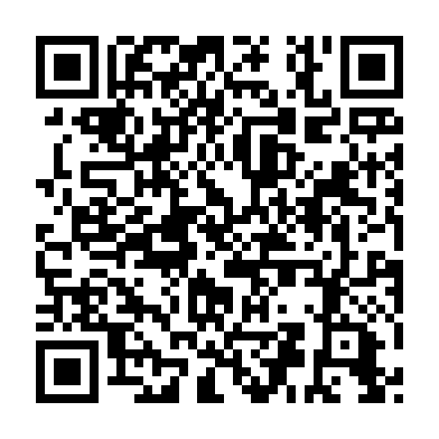 QR code for BFG 224
