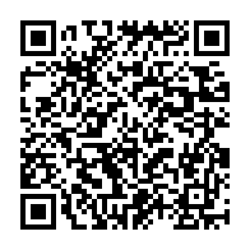 QR code for BFG 992