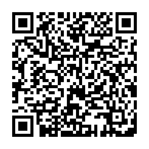 QR code for BFG306