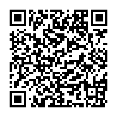 QR code for BFG368