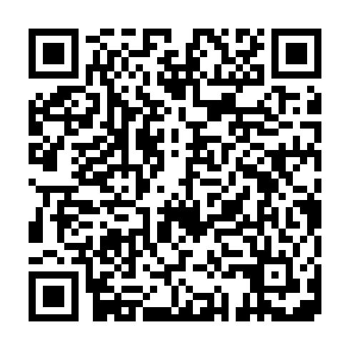 QR code for BFG440