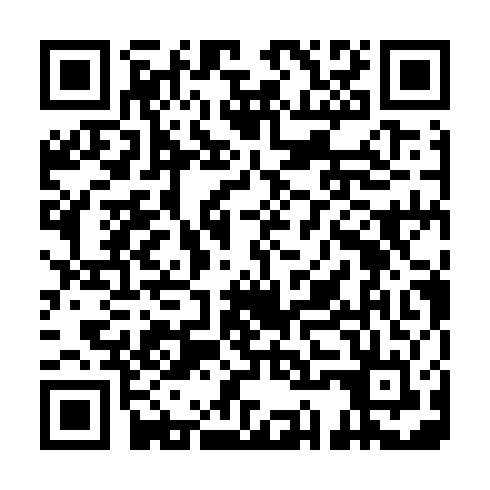 QR code for BFG449
