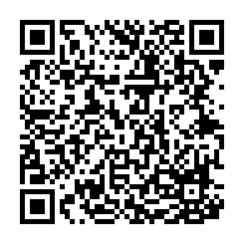 QR code for plate BFG 905