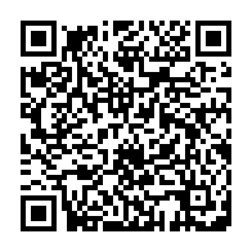 QR code for BFH 253
