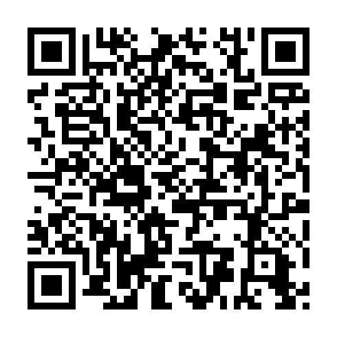 QR code for BFH 544