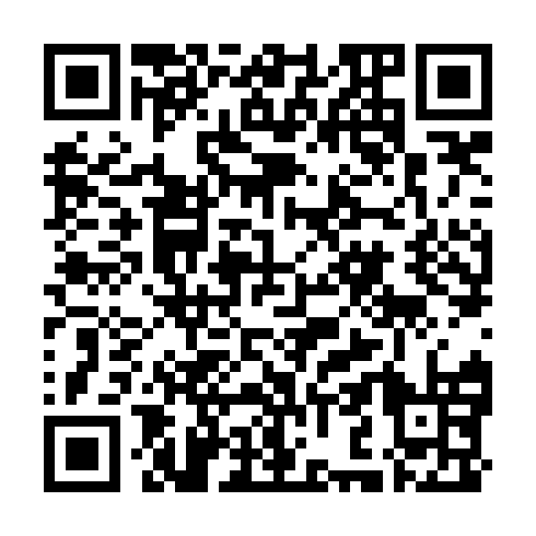 QR code for BFH 850