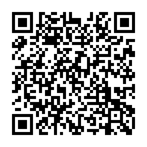QR code for BFH 983