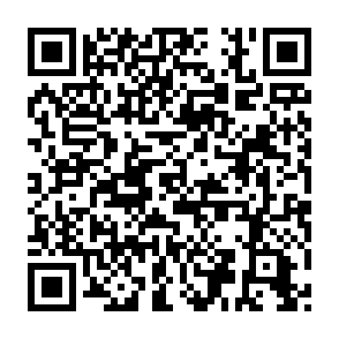 QR code for plate BFH 618