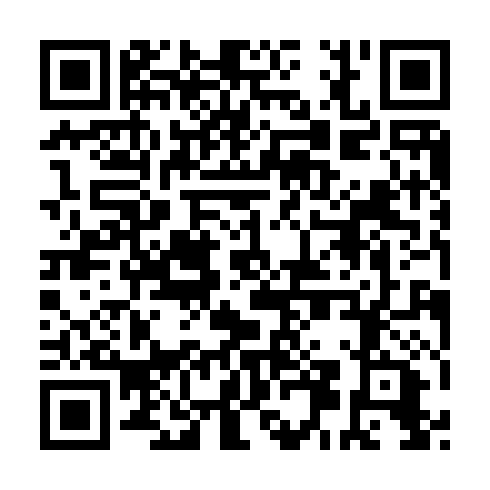 QR code for plate BFH 673