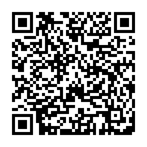 QR code for BFH763