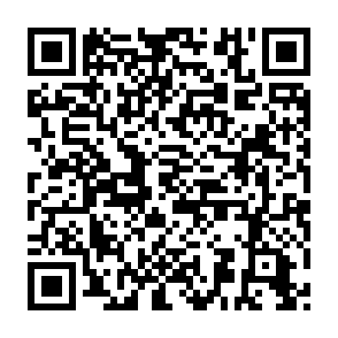 QR code for BFH917