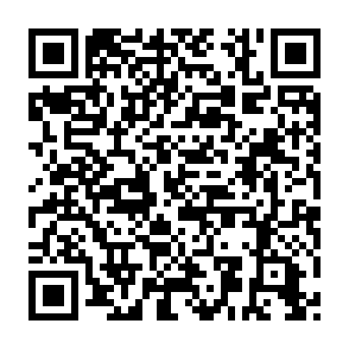 QR code for BFI 017