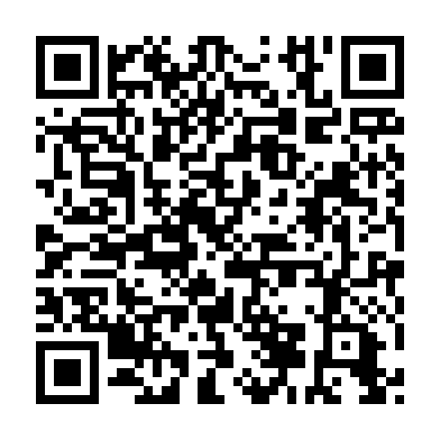 QR code for BFI 198