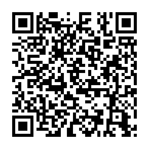 QR code for BFI 259