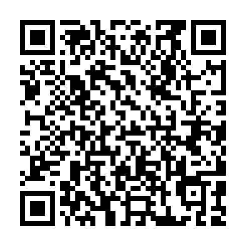 QR code for BFI 443