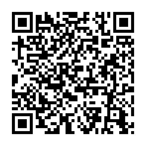 QR code for BFI 545
