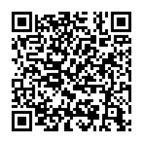 QR code for BFJ 264