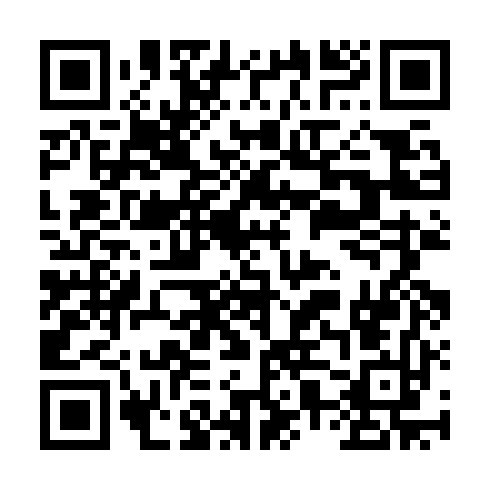 QR code for BFJ 307