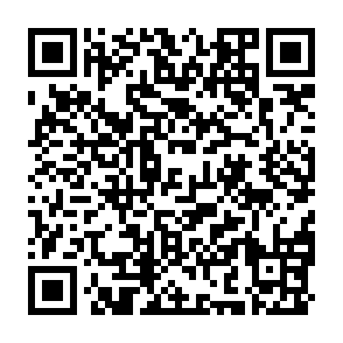 QR code for BFJ 360