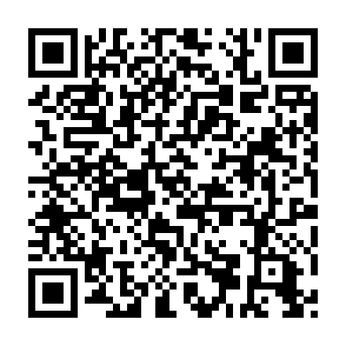 QR code for BFJ 442
