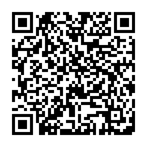 QR code for BFJ 729