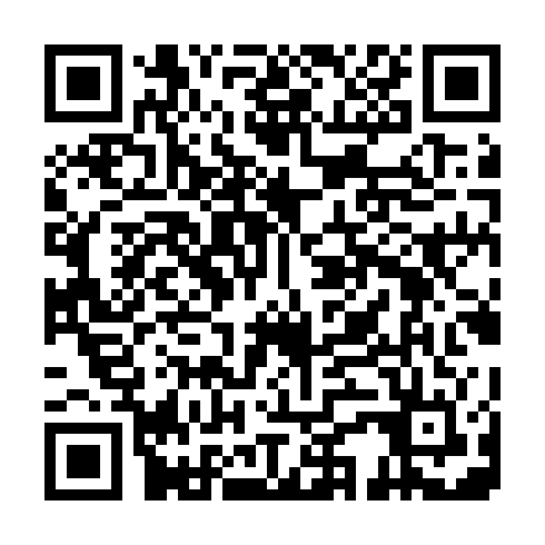 QR code for BFJ230