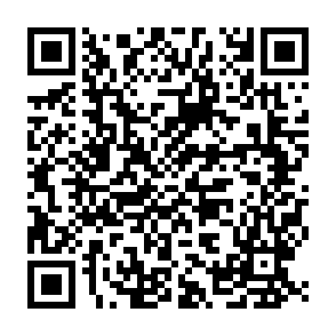 QR code for plate BFJ 234