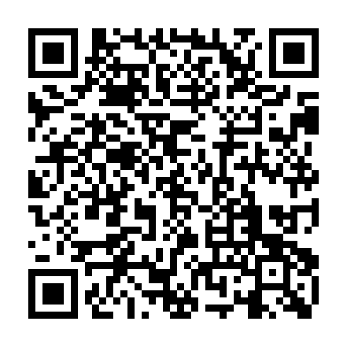 QR code for BFJ679