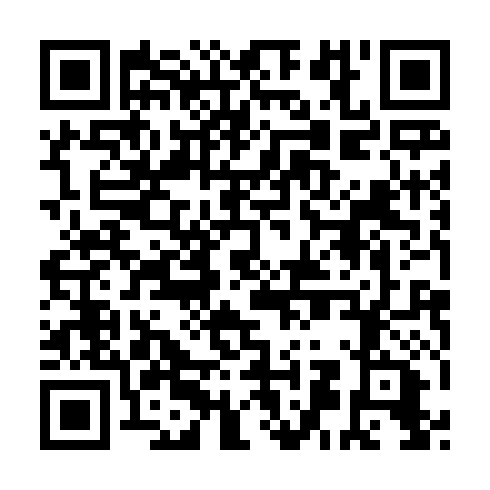 QR code for plate BFJ 914