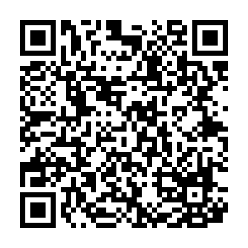 QR code for BFK 236