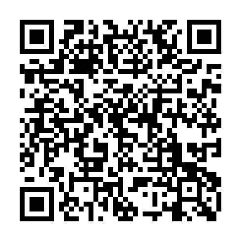QR code for BFK 324