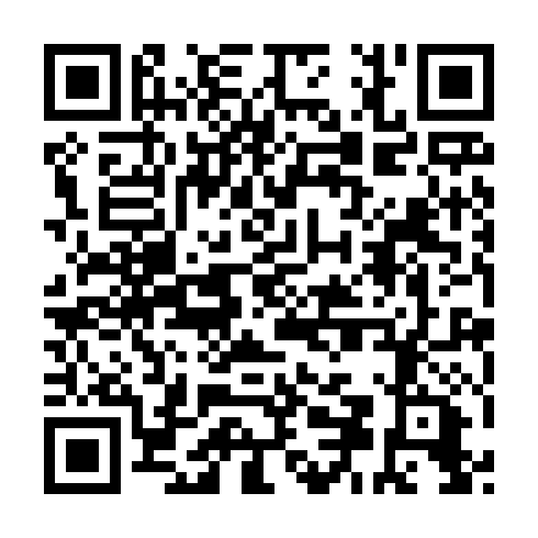 QR code for BFK 658