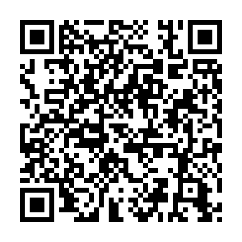 QR code for BFK 791