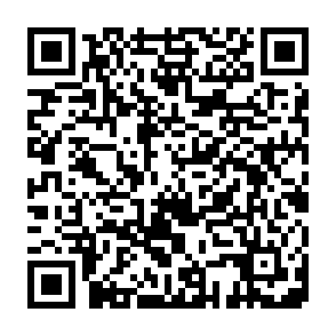 QR code for BFK 874